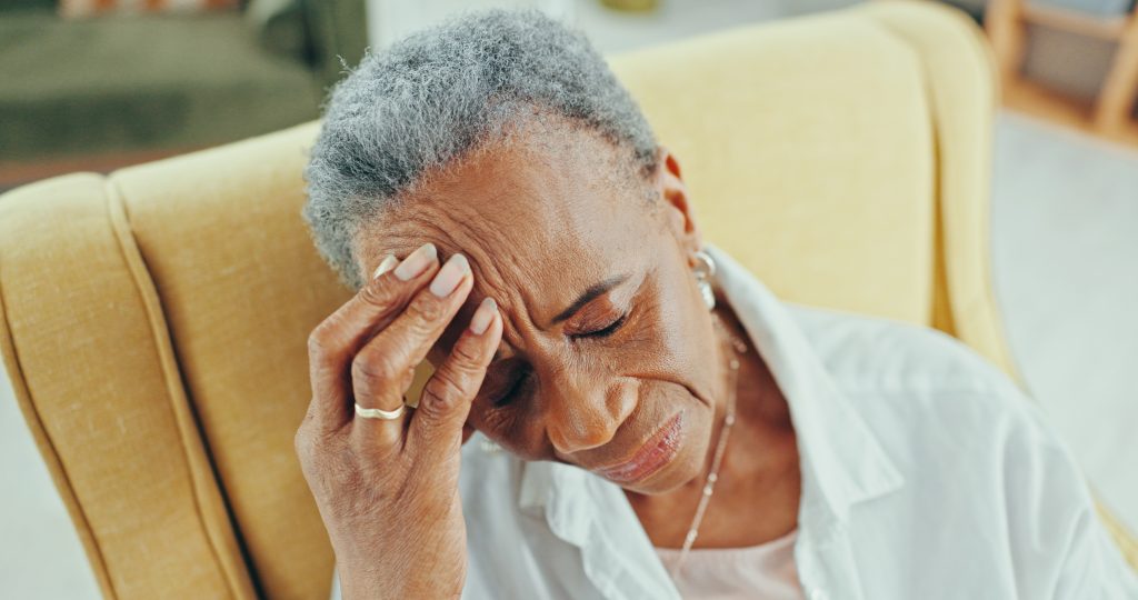 O calor afeta diferentes partes do corpo e atinge com mais força grupos vulneráveis.