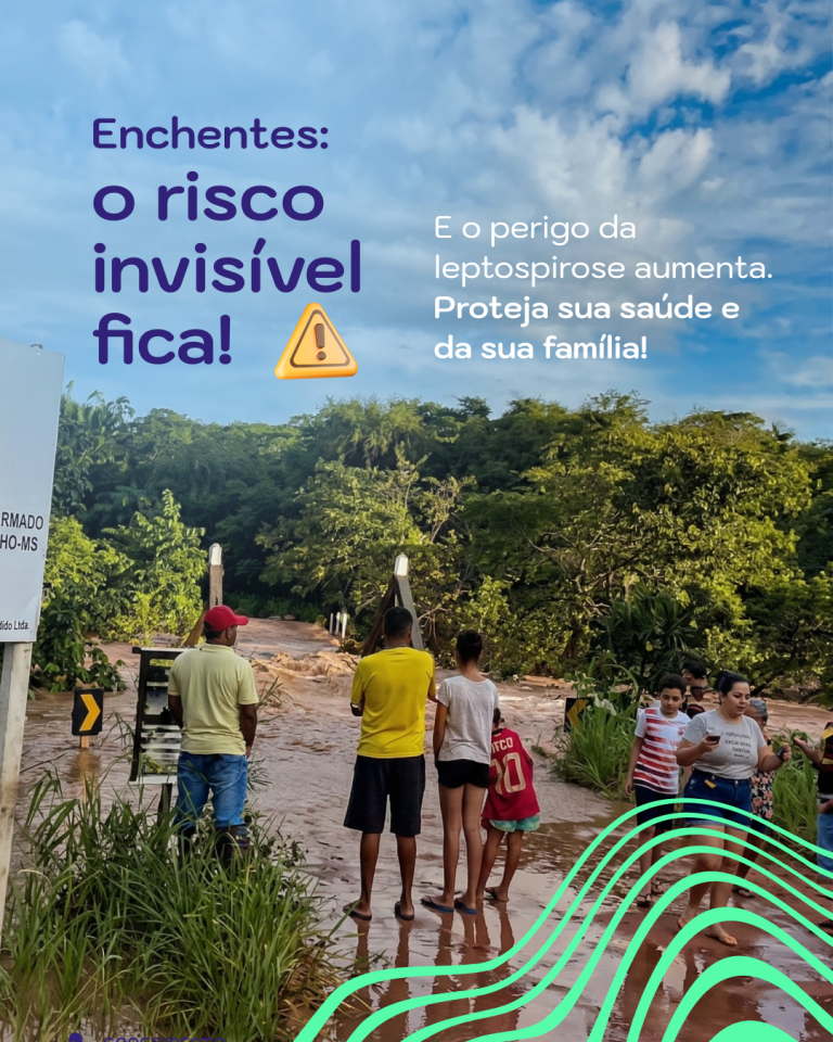 imagem_2026-03-16_093813547