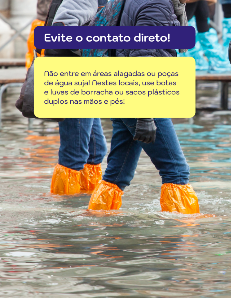 imagem_2026-03-16_093823323