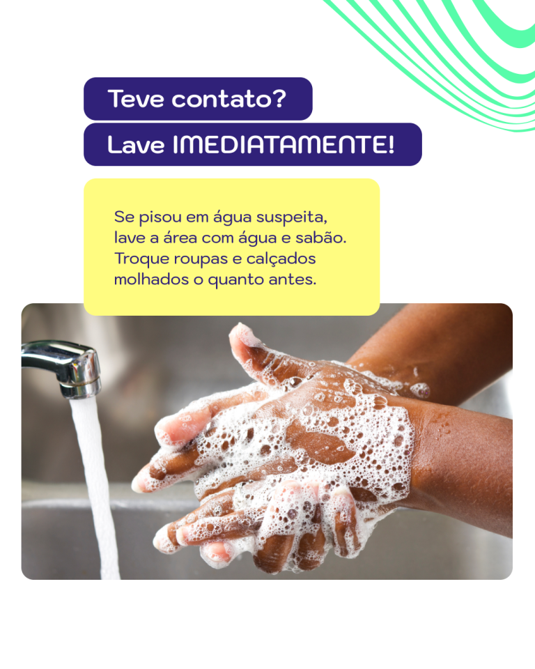 imagem_2026-03-16_093826834