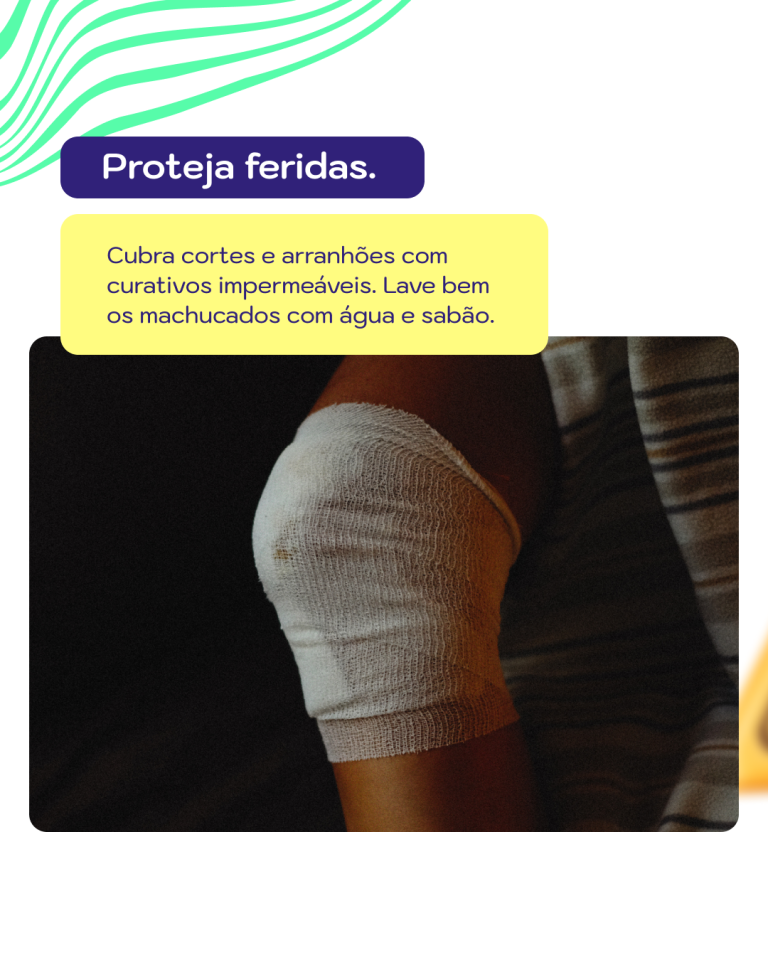 imagem_2026-03-16_093830861