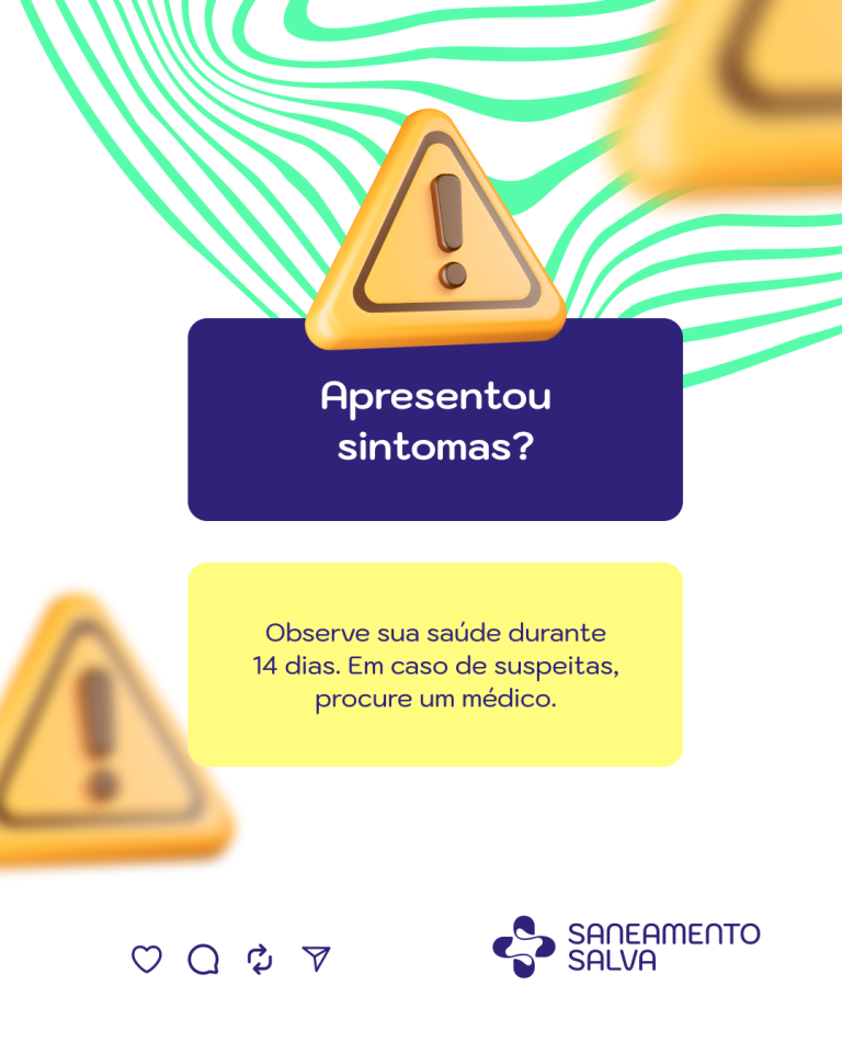 imagem_2026-03-16_093835177